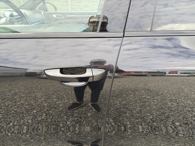 Porsche Cayenne 3.0TDI V6 265PS 4x4 GTS PAKET! - fotka 26 z 159