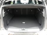 Citroën C5 Aircross (2026) PLUS Hybrid 145k Automatic - náhled 11
