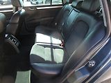 Škoda Superb 1,6TDI-77KW-NOVÝ OLEJ - náhled 9