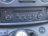 Renault Grand Scénic (2007) 1.6 16V, AC, STK7/28 - náhled 14