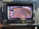 Volkswagen Caddy 2,0 TDI 75kW DSG Maxi Navi - náhled 21