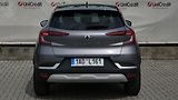 Renault Captur 1,3  TCe 140 Techno EDC - náhled 3