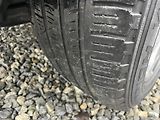 Land Rover Freelander 2.2TD4 160PS 4x4 136TKM SPORT! - náhled 19