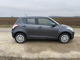 Suzuki Swift (2013) 4x4 69kw - náhled 3