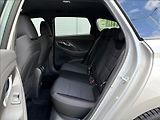 Hyundai i30 1,5 T-GDI DCT  WG FL N Line - náhled 10