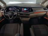 Volkswagen Multivan (2025) T7 EDITION LONG*ACC*parkTop - náhled 9