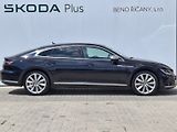 Volkswagen Arteon (2022) Elegance DSG 2,0TSi 140kW - náhled 11