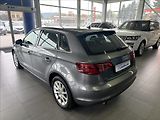 Audi A3 1,2   TFSI 81kW,ATTRACTION - náhled 3