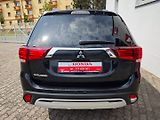 Mitsubishi Outlander (2021) 2.0 Mivec Diamant 2WD Kamera - náhled 41