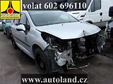 Peugeot 207 VOLAT 602 696 110 - náhled 1