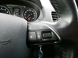 Audi Q3 (2015) 1,4 TFSI 110KW - náhled 21