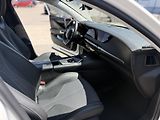 DS Automobiles DS4 (2023) 1.2 PURETECH,ČR,ZÁRUKA - náhled 68