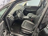 Ford Galaxy 2.5 HEV TITANIUM 7 míst - náhled 26