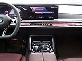 BMW Řada 7 740d xDrive - náhled 6