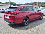 Hyundai i30 1.0 T-GDI/88kW Smart Navi - náhled 4