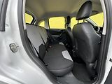 Citroën C3 (2014) 1.0 / 50kW *KLIMA* 1.Maj.  - náhled 20