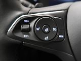 Opel Mokka 1,2 96 KW Automat zánovní - náhled 19