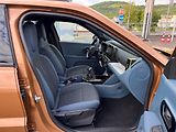 Fiat Grande Panda (2026) ICON 1.2 Turbo (100k) 6MT - náhled 14