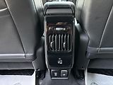 Jeep Compass (2022)  1.3 T-GDI Servis Knih 80th ČR - náhled 31
