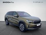 Škoda Kodiaq (2024) Exclusive 2.0 TDI 142 kW Selec - náhled 26
