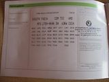 Škoda Fabia 1,2 TSI, digiklima,servis,tažn - náhled 24