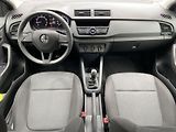Škoda Fabia (2020) 1.0 MPI Active - náhled 5