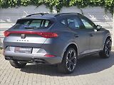 Cupra Formentor 1,5 TSi DSG LED Matrix Záruka2 - náhled 6