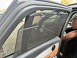Mercedes-Benz GLC 43-AMG3.0-V6 270kW REZERVACE - náhled 18