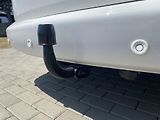 Volkswagen Caddy (2012) 1.2TSi,KLIMA, TEMP,VÝB.STAV!! - náhled 11