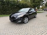 Mazda 3 1.6 90th Anniversary - náhled 1