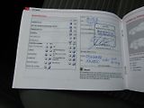 Seat Alhambra (2014) 2.0 TDI 103kW 4KIDS - náhled 40