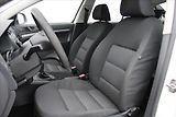 Škoda Octavia 1.6 TDI 77kW 1. MAJ. ČR DPH - náhled 9