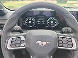 Ford Mustang 5.0 GT Cabrio zár. 5 Let - náhled 20