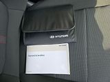 Hyundai i30 1.5i N-Line, serv.kn., 1.maj. - náhled 26