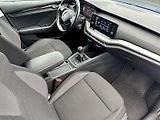 Škoda Octavia (2021) 2.0 TDI 85kW Ambition Combi - náhled 7
