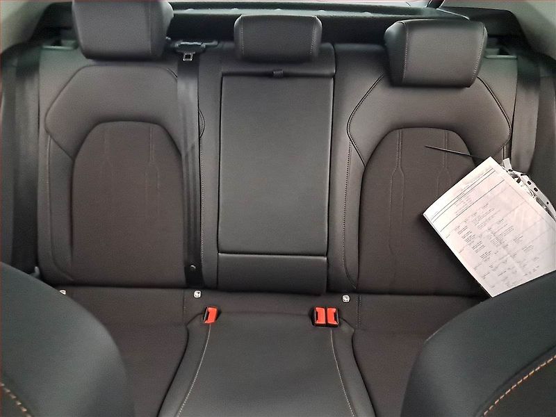 Cupra Formentor (2024) 1.5 TSI - fotka 10 z 23