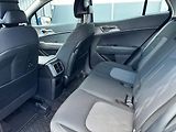 Kia Sportage - náhled 16