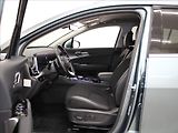 Kia Sportage 1,6 T-GDi 132kW 4x4 Výprodej! - náhled 6