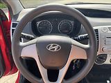 Hyundai i20 1,4 i 73kw Automat, Klima, LPG - náhled 13