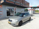 Škoda Fabia 1,2 HTP ZÁLOHOVÁNO - náhled 1