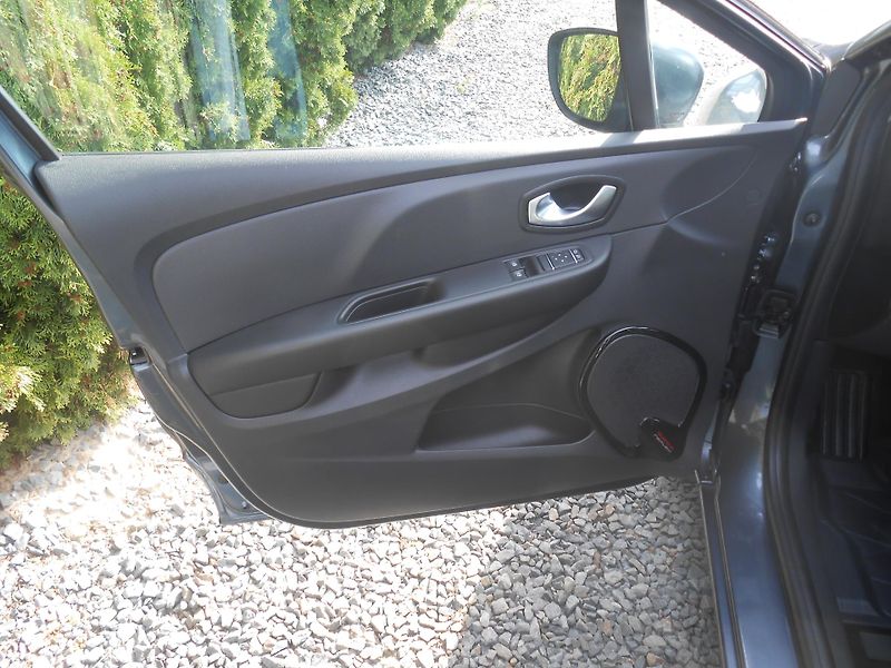 Renault Clio 0.9TCe,NAVI,CHROM,TOP! - fotka 23 z 35