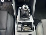 Mazda CX-5 2,0 G165 Emotion - náhled 20