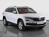 Škoda Kodiaq (2018) Style 2.0 TDI 4x4 - náhled 1