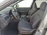 Subaru Forester COMFORT Boxer FB20 100 kW (136 - náhled 8