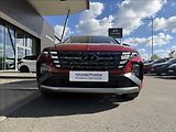 Hyundai Tucson 1,6 T-GDI  N Line - náhled 4
