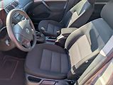 Škoda Octavia (2008) 2.0 TDi, ČR, Elegance, TZ - náhled 9