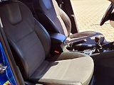 Škoda Octavia Elegance *SERV.KN,BIXENONY   - náhled 29