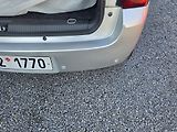 Opel Meriva 1.8 16V Automat Robot - náhled 7