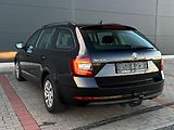 Škoda Octavia 1.6 TDI-DSG-NAVI-PARK.Č - náhled 4