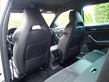 Škoda Kodiaq 1,5 Sportline, Automat - náhled 47